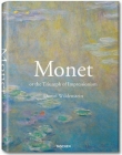 25 Monet