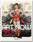 Art Now! Vol 4