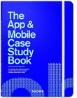 App and Mobile Case study book