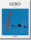 MIRO