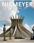 Oscar Niemeyer