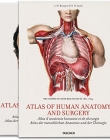 25 Bourgery, Atlas of Anatomy