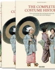 25 Costume History (Racinet)