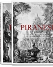 25 Piranesi, 2 Vols.