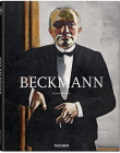 25 Beckmann