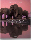 Lanting, Okavango