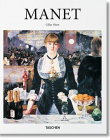 MANET