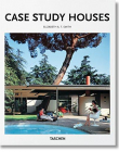 CASE STUDY HOUSES