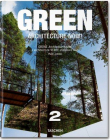 Green Architecture Now! Vol 2