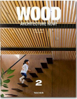 Arch. Now! Wood 2