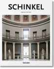 SCHINKEL