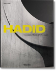 HADID. UPDATED VERSION