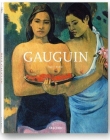 25 Gauguin