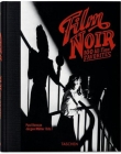 25 100 Film Noirs