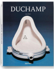 DUCHAMP