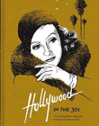 NIPPOLDT. HOLLYWOOD IN THE 30S