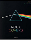 ROCK COVERS