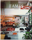 25 Arch., Eames