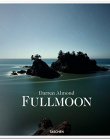 Almond, Fullmoon, Trade