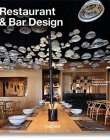 Restaurant and Bar Design