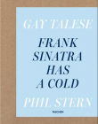 TALESE. FRANK SINATRA HAS A COLD