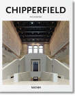 CHIPPERFIELD