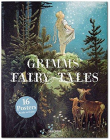 GRIMM'S FAIRY TALES PRINT SET (inc.VAT)