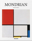 MODRIAN