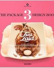 Package Design Book 3