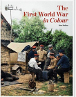 First World War in Colour