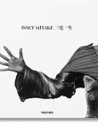 ISSEY MIYAKE