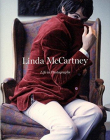 LINDA MCCARTNEY