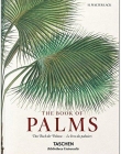 MARTIUS. THE BOOK OF PALMS