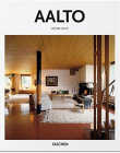 AALTO