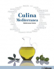 Culina Mediterranea