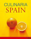 Culinaria Spain