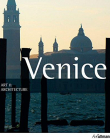 Art & Architecture: Venice