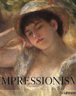 Impressionism