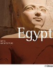 Art & Architecture: Egypt