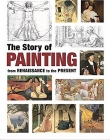 Story of Painting