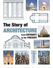 Story of Architecture