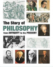 Story of Philosophy