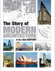 Story of Modern Architecture