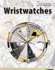 Wristwatches -