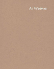 Ai Weiwei