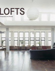 Konemann Loft: Lofts