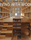 Konemann: Living With Wood