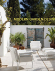 Konemann: Modern Garden Design