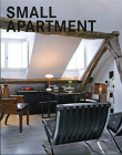 Konemann: Inspirations: Small Apartments