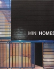 Konemann: Mini Homes